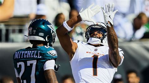 nfl touchdown leaders quiz.